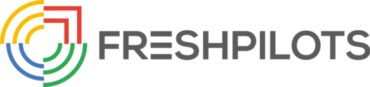 Freshworks CLOUDPILOTS Cloud Consulting