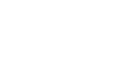 Logo SOKA-DACH