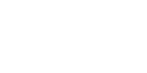 Logo DB Systel
